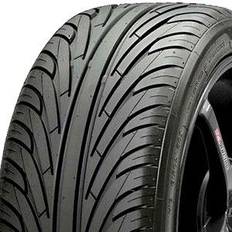 Nankang Ultra Sport NS-2 275/40 ZR17 98W