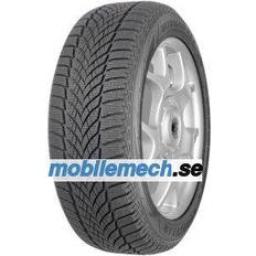 Goodyear Ultra Grip Ice 2 215/50TR19 93T