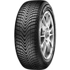 Vredestein Snowtrac 5 (165/60 R14 79T)