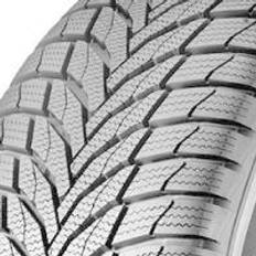 Nexen Winguard Sport 2 SUV 255/70 R15 108T 4PR