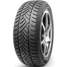 Linglong 45 % - Winter Tyres Car Tyres Linglong 215/45R16 GRNMAXXAS