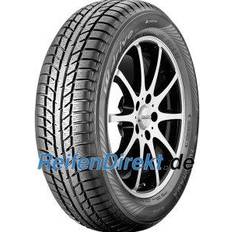 Yokohama W.drive (V903) 155/60 R15 74T