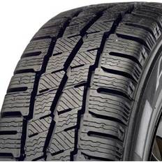 Michelin Agilis Alpin 225/75 R16 121/120R