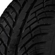 Coopertires Discoverer Winter 245/40 R19 98V XL