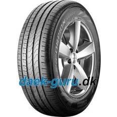 Pirelli Scorpion Verde 235/60 R18 103V