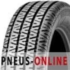 Michelin Pilot Sport ZP (275/35 R18 87Y)