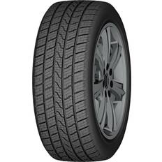 Aplus A909 ALLSEASON XL 195/65 R15 95H