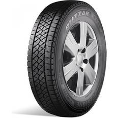 Bridgestone Blizzak W995 Multicell (205/65 R16 107/105R)