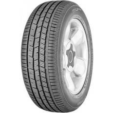 Continental CROSS LX SPORT FR (VOL) XL 235/55 R19 105H