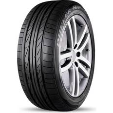 Bridgestone 17 - 60 % - Summer Tyres Car Tyres Bridgestone D-SPORTH/P 215/60 R17 96H