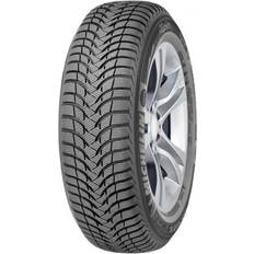 Michelin PILOT ALPIN 5 SUV XL 295/40 R20 110V