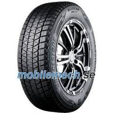 Bridgestone Blizzak DM-V3 285/45TR22 110T