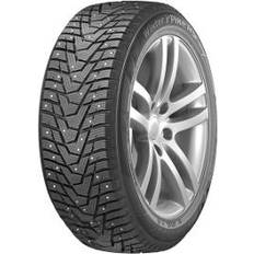 Hankook Winter i*Pike X W429A 245/60R18 109T XL