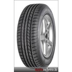 Goodyear Efficient Grip Compact XL