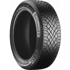 Continental VikingContact 7 185/55R15 86T XL