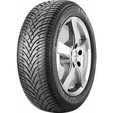 Kleber Krisalp HP 3 (225/55 R17 101H)