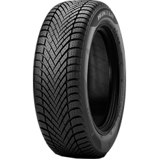 PIRELLI WTCINT 185/65 R15 88T