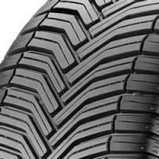 Michelin CC S1XL 205/55 R16 94V