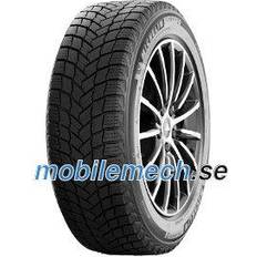 Michelin X-Ice Snow 315/35HR20 110H XL