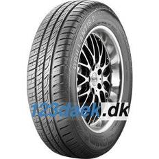 Barum Brillantis 2 165/65 R13 77T