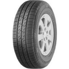 Gislaved COMSPEED (225/70 R15 112/110R)