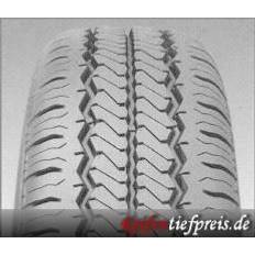 Hankook Radial RA08 (215/70 R16 108/106T)