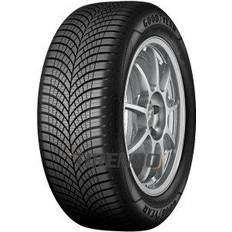 Goodyear Vector 4 Seasons Gen-3 195/55 R16 91H XL