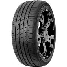 Nexen N Fera RU1 (225/60 R17 99H)