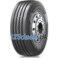 Hankook TH31 9.5 R17.5 143/141J 18PR