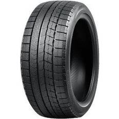 Nankang Wintersaf WS-1 265/40 R20 104Q XL, Nordiska vinterdäck