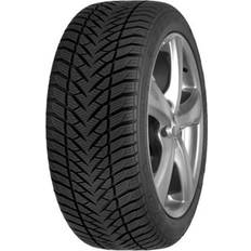 Goodyear UltraGrip ROF (255/55 R18 109H)