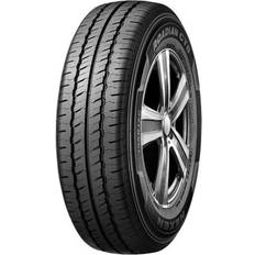 Nexen ROADIANCT8 205/75 R16 113R