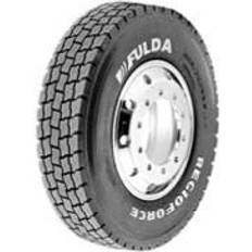 Fulda Regioforce 215/75 R17.5 126/124M 12PR