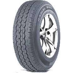 Westlake H188 195/75 R16 107R