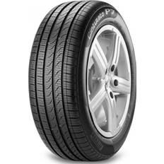 PIRELLI CINTURATO P7 MO 205/60 R16 92V