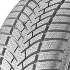 Semperit Speed-Grip 3 (215/40 R17 87V)