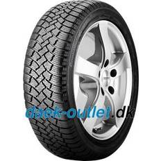 Continental TS760FR 145/65 R15 72T