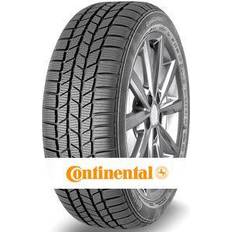 Continental TS 815 CONTISEAL