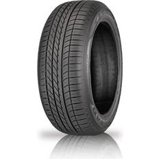 Goodyear Eagle F1 Asymmetric AT (255/55 R20 110W)