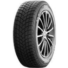 Michelin X-Ice Snow 185/55HR16 87H XL