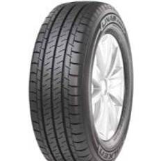 Falken LINAM VAN01A 205/75 R16C 113/111R