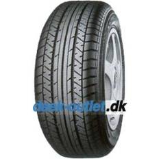 Yokohama Aspec A349G (175/65 R14 82T)