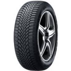 Nexen Winguard SnowG 3 WH21 195/60 R15 88T 4PR