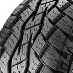 Toyo Open Country A/T 265/65 R17 112H