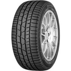 Continental ContiWinterContact TS 830P (245/50 R18 104V)