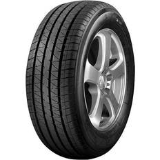 Antares 215/65R15 104/102S SU-830