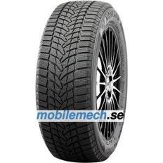 Nankang ICE ACTIVA 2 235/60 R18 107T XL, Nordiska vinterdäck