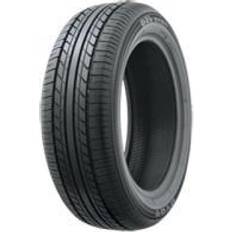 Toyo J50A (195/60 R15 88H)