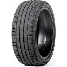 Hankook Ventus S1 Evo 3 K127 (255/45 R18 103Y XL)