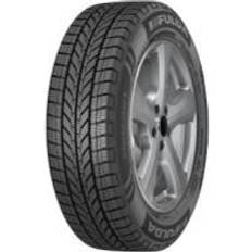 Fulda Conveo Trac 3 (225/75 R16 121/120R)